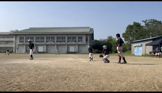7月突入！