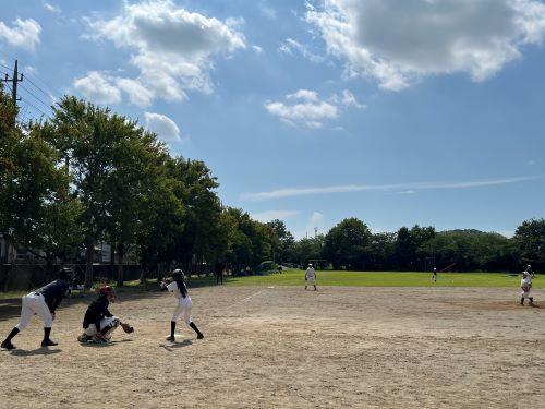 今週のライナーズは？