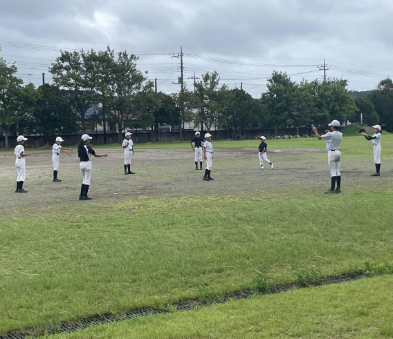 雨にも負けず、風にも負けず