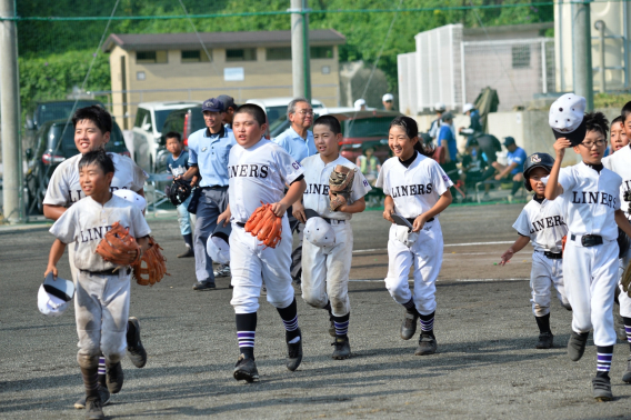 ふせひめ準決勝