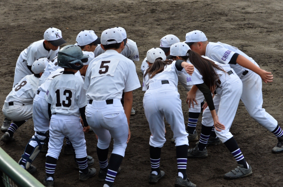 ⭐︎新入団員募集のお知らせ⭐︎